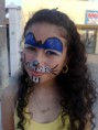 /album/galeria%20de%20fotos%3a%20recrea%c3%a7%c3%a3o/pintura-facial-jpg2/